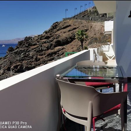 Onyx Apartment Пуэрто дель Кармен Экстерьер фото