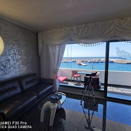 Onyx Apartment Пуэрто дель Кармен Экстерьер фото