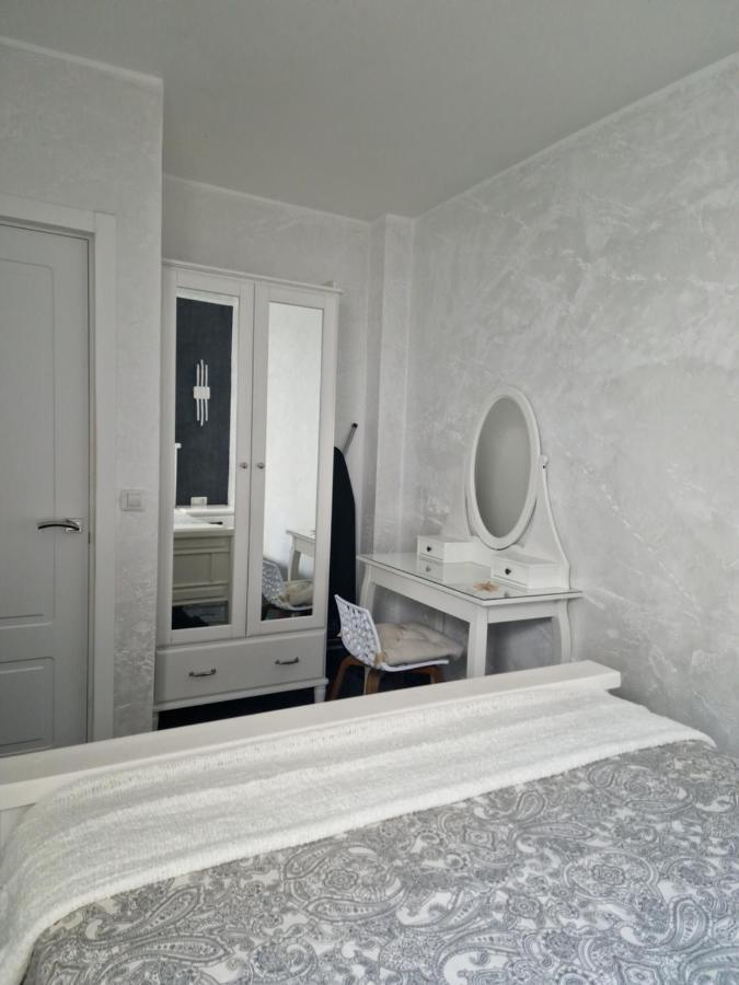 Onyx Apartment Пуэрто дель Кармен Экстерьер фото