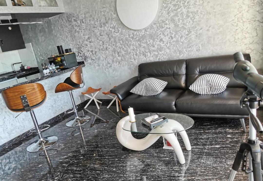 Onyx Apartment Пуэрто дель Кармен Экстерьер фото
