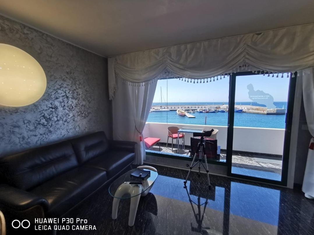 Onyx Apartment Пуэрто дель Кармен Экстерьер фото