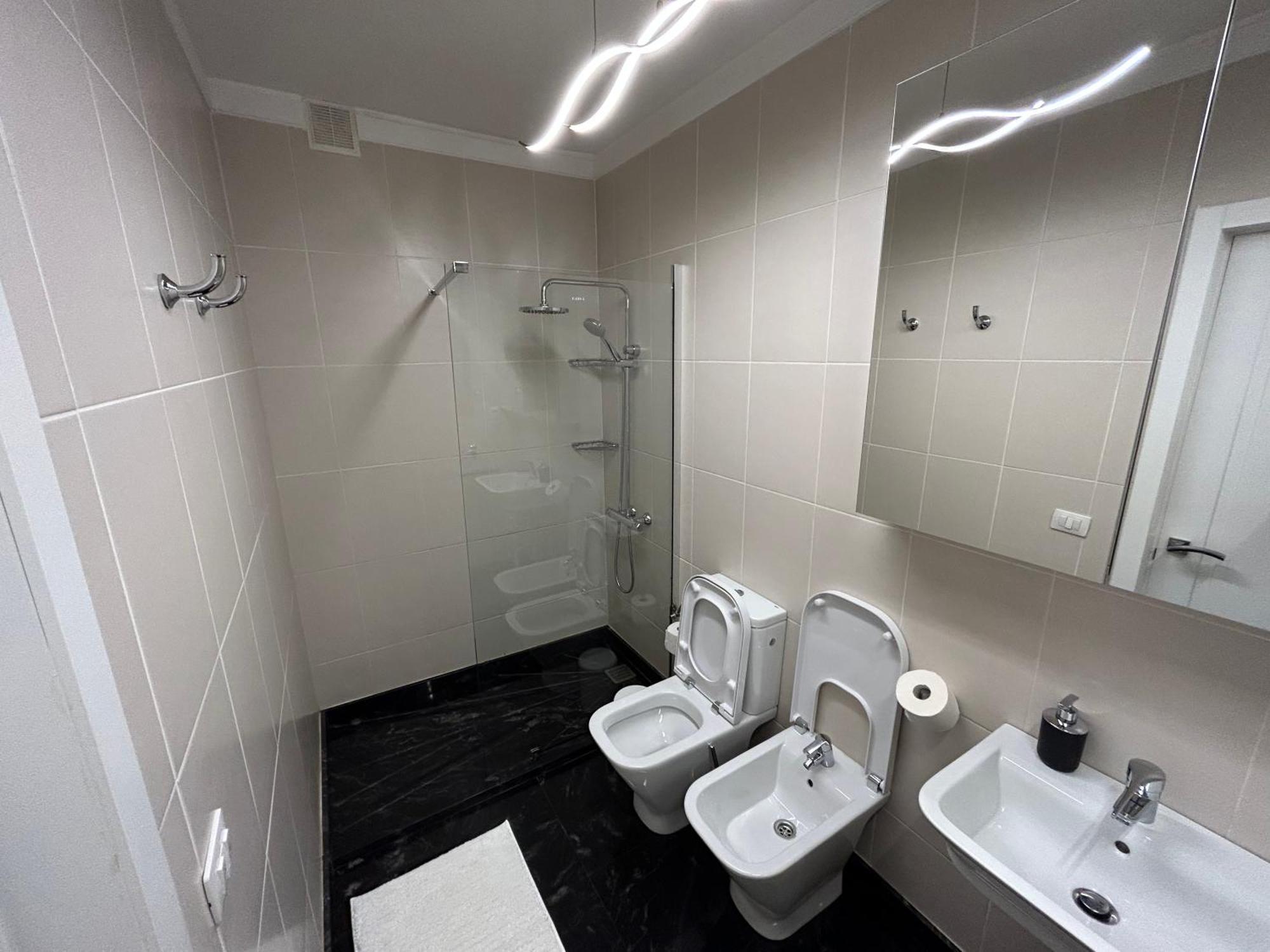 Onyx Apartment Пуэрто дель Кармен Экстерьер фото